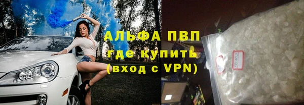 прущие крисы Белокуриха