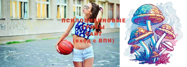 спайс Балабаново